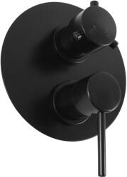 RAV SLEZÁK Seina - Se986kcmat