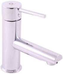 RAV SLEZÁK Seina - Se926.0