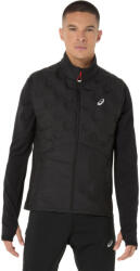 ASICS ROAD WINTER GILET Férfi téli futómellény (2261000057)