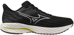 Mizuno WAVE INSPIRE 21 Férfi futócipő (1121006736) Férfi futócipő