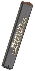 Faber-Castell Grafitbél FABER-CASTELL 9125 2B 0, 5 mm (FC521502) - papir-bolt
