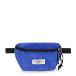 EASTPAK Springer Ribs Blue (ek0000745w01)