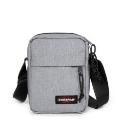 EASTPAK THE ONE Sunday Grey (EK0000453631)