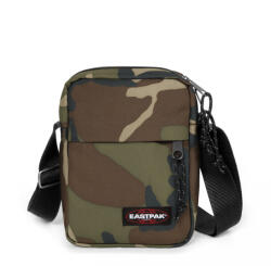 EASTPAK THE ONE Camo (EK0000451811)