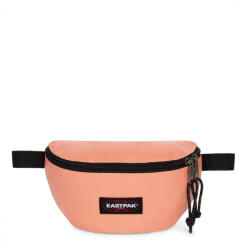 EASTPAK Springer Glossy Peach (ek0000745w21)