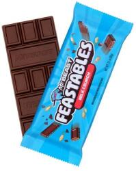 BOCI Mr Beast Dark Chocolate 60g