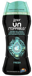Lenor Unstoppables Fresh illatgyöngyök (195g) (8001090866783)