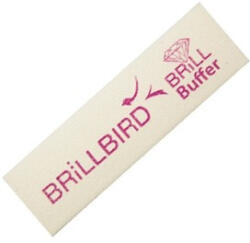 BrillBird - Brill Buffer