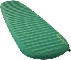 Therm-A-Rest Trail Pro Regular pine - önfelfújódó matrac (040818142547)