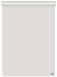 NOBO Flipchart papír, kétoldalas, sima/kockás, 580X810mm, 50 lap, NOBO (VN5659)