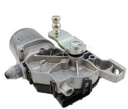 Magneti Marelli törlőmotor MAGNETI MARELLI 064014012010 for ALFA ROMEO, FIAT, LANCIA, ABARTH (064014012010)