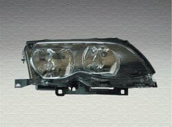 Magneti Marelli Főfényszóró MAGNETI MARELLI 710301177274 for BMW (710301177274)