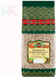 Naturfood hántolt napraforgó 500 g - vinkindiszkont