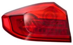 Magneti Marelli hátsólámpa MAGNETI MARELLI 715011176003 for BMW (715011176003)