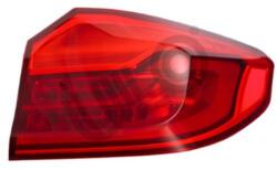 Magneti Marelli hátsólámpa MAGNETI MARELLI 715011176004 for BMW (715011176004)