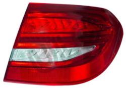 Magneti Marelli hátsólámpa MAGNETI MARELLI 715011134018 for MERCEDES-BENZ (715011134018)