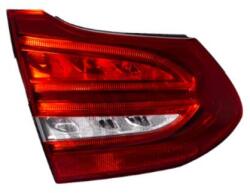 Magneti Marelli hátsólámpa MAGNETI MARELLI 715011134019 for MERCEDES-BENZ (715011134019)