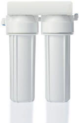 Klarwod Sp. z o. o Klarwod víztisztító kétlépcsős FS2WFU (FS2_WFUK)