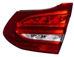 Magneti Marelli hátsólámpa MAGNETI MARELLI 715011134020 for MERCEDES-BENZ (715011134020)