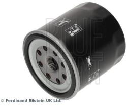 BLUE PRINT Filtru ulei BLUE PRINT ADZ92103 (ADZ92103) - fixbox