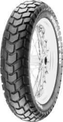 Pirelli Anvelopa Pirelli MT60 RS 180 55R17 73H TL (03170252PE) - mxenduro