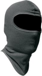 Gears Cagula Snow Ski Gears Canada Thermal(12buc) (25030301PE) - mxenduro