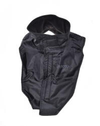 InMotion Protectie antivant pentru gat si piept, material plusat, marime 2XL (AC86623) - mxenduro