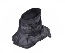 InMotion Protectie antivant pentru gat, plusata marimea M (AC8661) - mxenduro