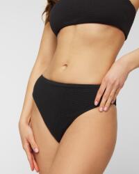 Seafolly Partea De Jos A Costumului De Baie Seafolly High Rise Pant Costum de baie dama