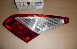 Original Renault Lampa spate dreapta hayon ORIGINAL RENAULT 265500009R (26 55 000 09R)
