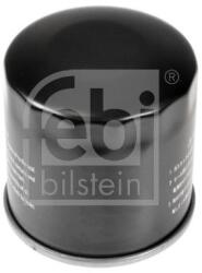 Febi Bilstein Filtru ulei FEBI BILSTEIN 183975 (183975) - fixbox