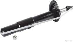 Herth+buss Jakoparts Tlmič pérovania HERTH+BUSS JAKOPARTS J4310810 (J4310810)