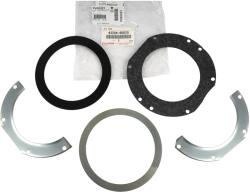 Original Toyota Set rulment roata ORIGINAL TOYOTA 43204-60020 (43204-60020)