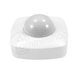 Commel -311-111 mozgásérzékelő (COMMEL-311-111)