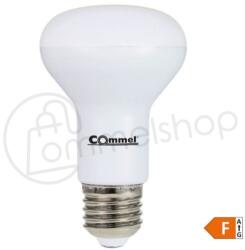 Commel -305-845 LED izzó (COMMEL-305-845)