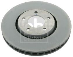 Febi Bilstein Disc frana FEBI BILSTEIN 28171 (28171) - fixbox