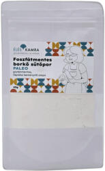 Paleolit Éléskamra Éléskamra Foszfátmentes borkő sütőpor tápióka keményítő alapú 60g (Paleo) - zamborigyumolcsle
