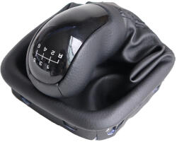valtogomb_hu Mercedes A W168 váltógomb és szoknya 6 sebességes (1099C)