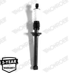 MONROE Tlmič pérovania MONROE R3772 (R3772)