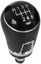 valtogomb_hu Volkswagen váltógomb 6 sebességes (720G)