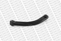 MONROE Brat, suspensie roata MONROE L10545 (L10545)
