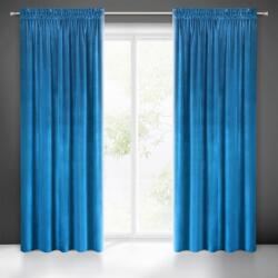 Takoy Draperie SAMANTA din catifea moale și lucioasă-HF-374481