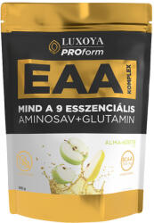 LUXOYA EAA Komplex alma és körte ízű 150 gramm - Luxoya (EKAK150G)