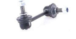MONROE Brat/bieleta suspensie, stabilizator MONROE L50603 (L50603)
