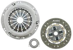 AISIN Set ambreiaj AISIN KT-259E (KT-259E)