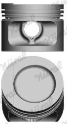 NÜRAL Piest NÜRAL 87-109407-50 (87-109407-50)