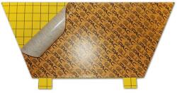  Luralite Pro 30 rovarcsapda ragadólap