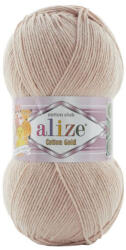 alize Cotton Gold fonal 314 - Melange