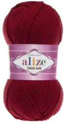 alize Cotton Gold fonal 390 - Meggypiros