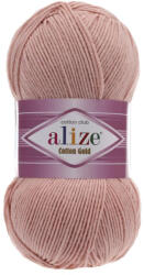 alize Cotton Gold fonal 161 - Púder